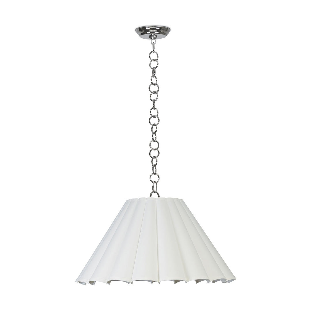 Regina Andrew, ALLISON PENDANT, PENDANT LIGHT