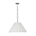 Regina Andrew, ALLISON PENDANT, PENDANT LIGHT