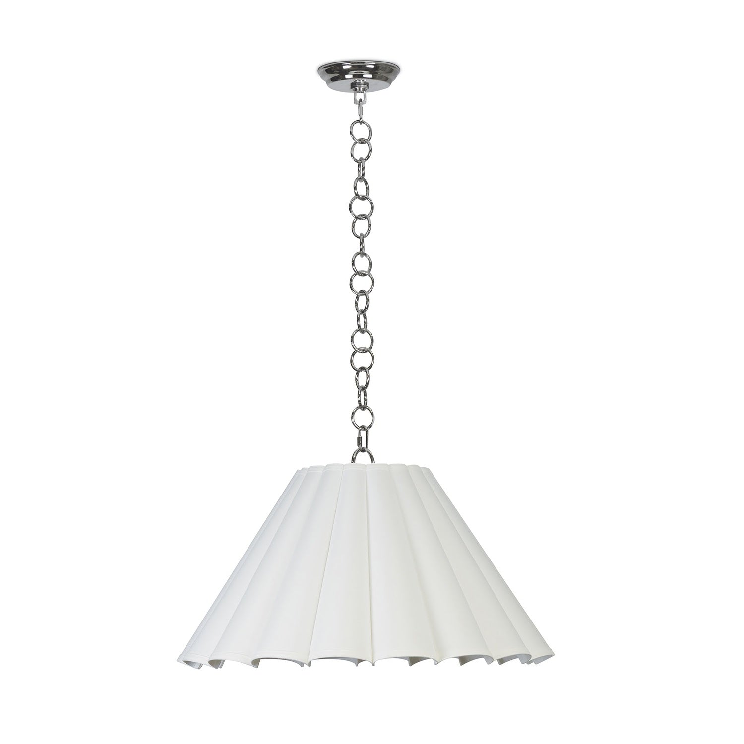 Regina Andrew, ALLISON PENDANT, PENDANT LIGHT
