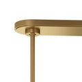 Regina Andrew, BOND LINEAR CHANDELIER, CHANDELIER LIGHT