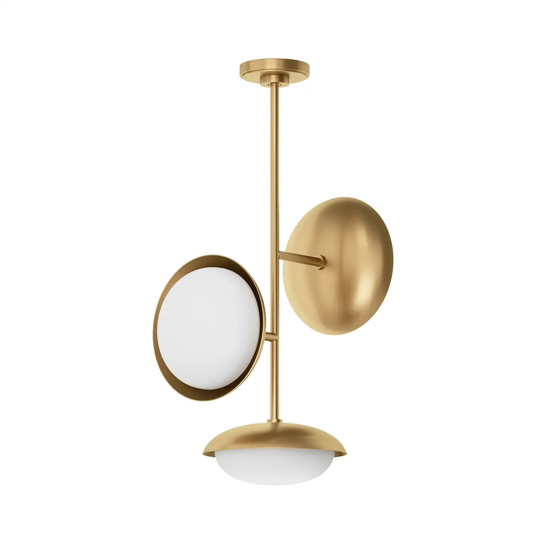 Regina Andrew, BOND PENDANT, PENDANT LIGHT