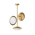 Regina Andrew, BOND PENDANT, PENDANT LIGHT