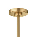 Regina Andrew, BOND PENDANT, PENDANT LIGHT