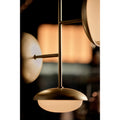 REGINA ANDREW, BOND PENDANT, PENDANT LIGHT