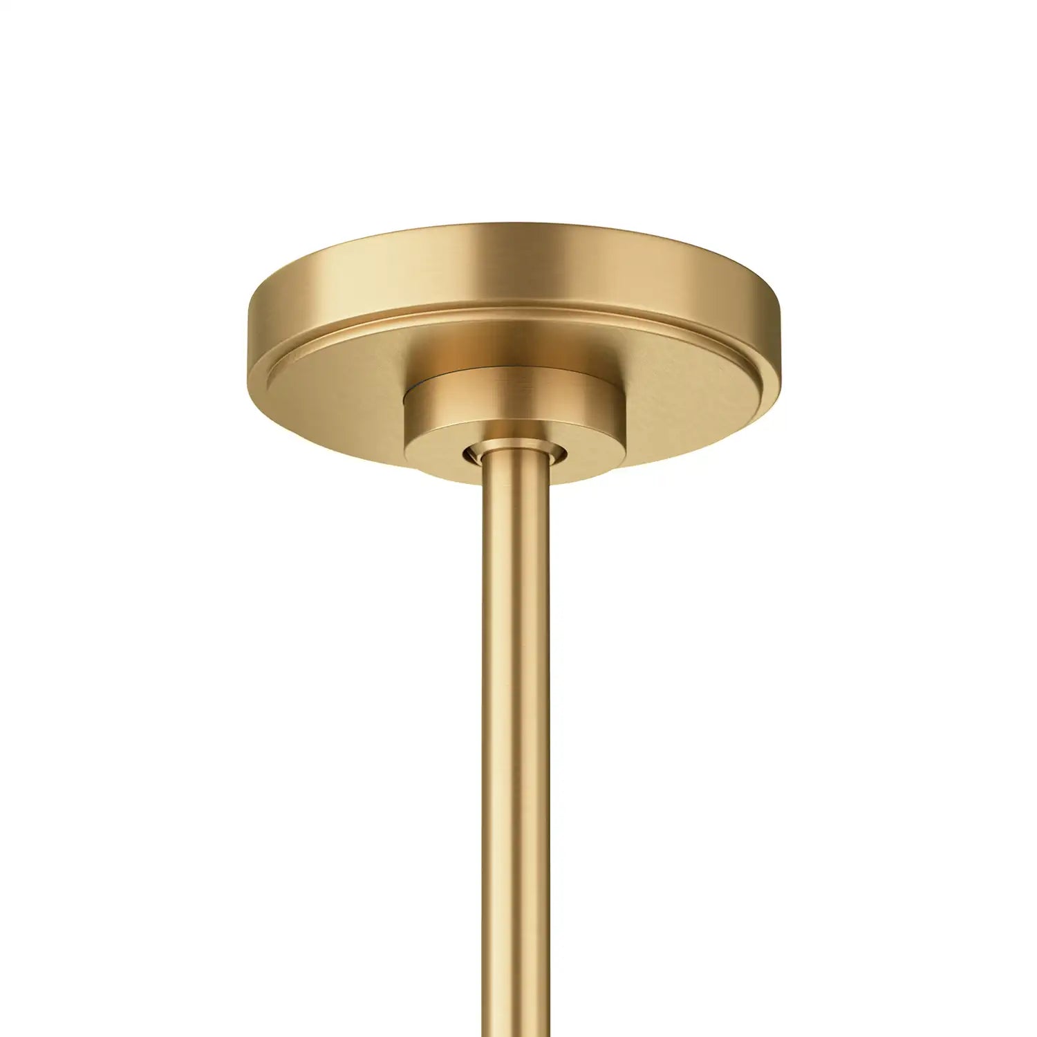 REGINA ANDREW, BOND PENDANT, PENDANT LIGHT