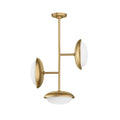 Regina Andrew, BOND PENDANT, PENDANT LIGHT