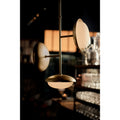 Regina Andrew, BOND PENDANT, PENDANT LIGHT
