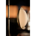 Regina Andrew, BOND PENDANT, PENDANT LIGHT