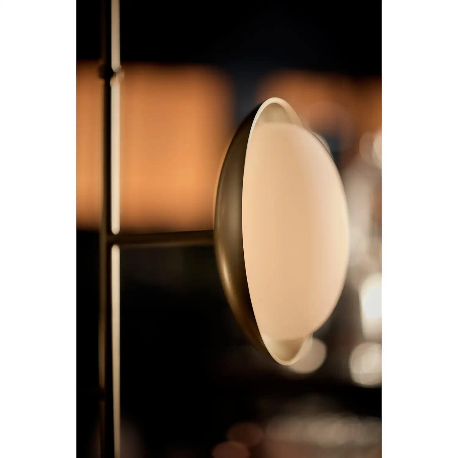Regina Andrew, BOND PENDANT, PENDANT LIGHT