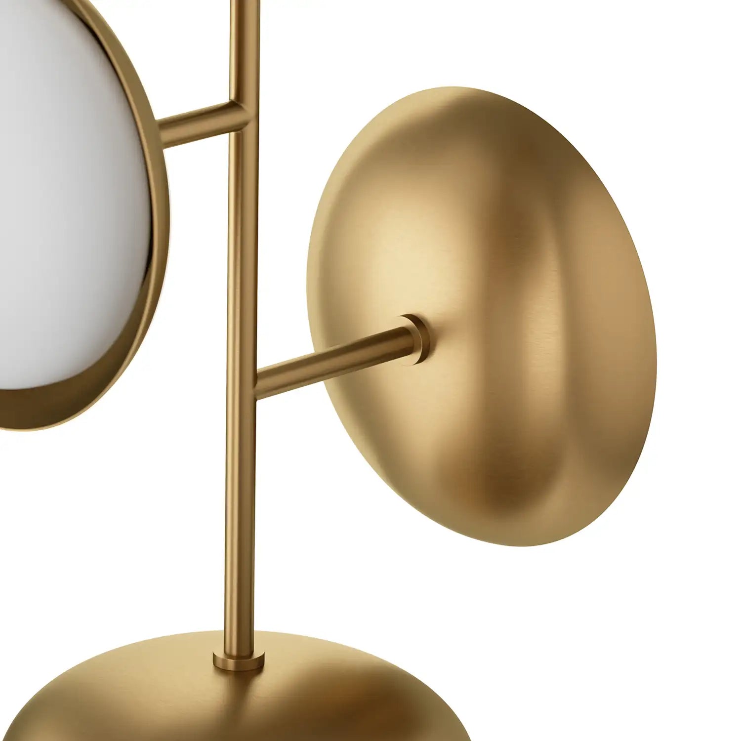 REGINA ANDREW, BOND PENDANT, PENDANT LIGHT