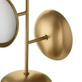 Regina Andrew, BOND PENDANT, PENDANT LIGHT