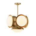 REGINA ANDREW, BOND PENDANT, PENDANT LIGHT