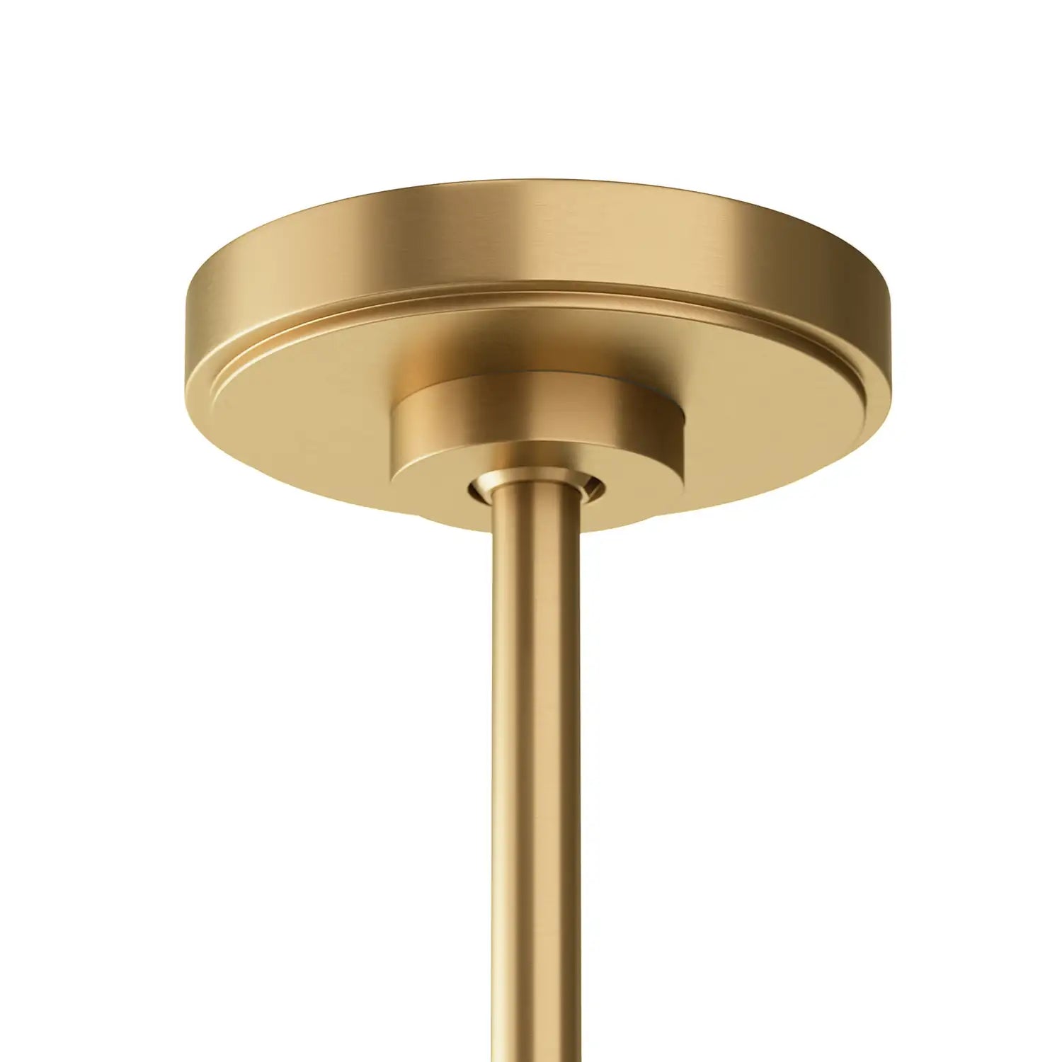 REGINA ANDREW, BOND PENDANT, PENDANT LIGHT