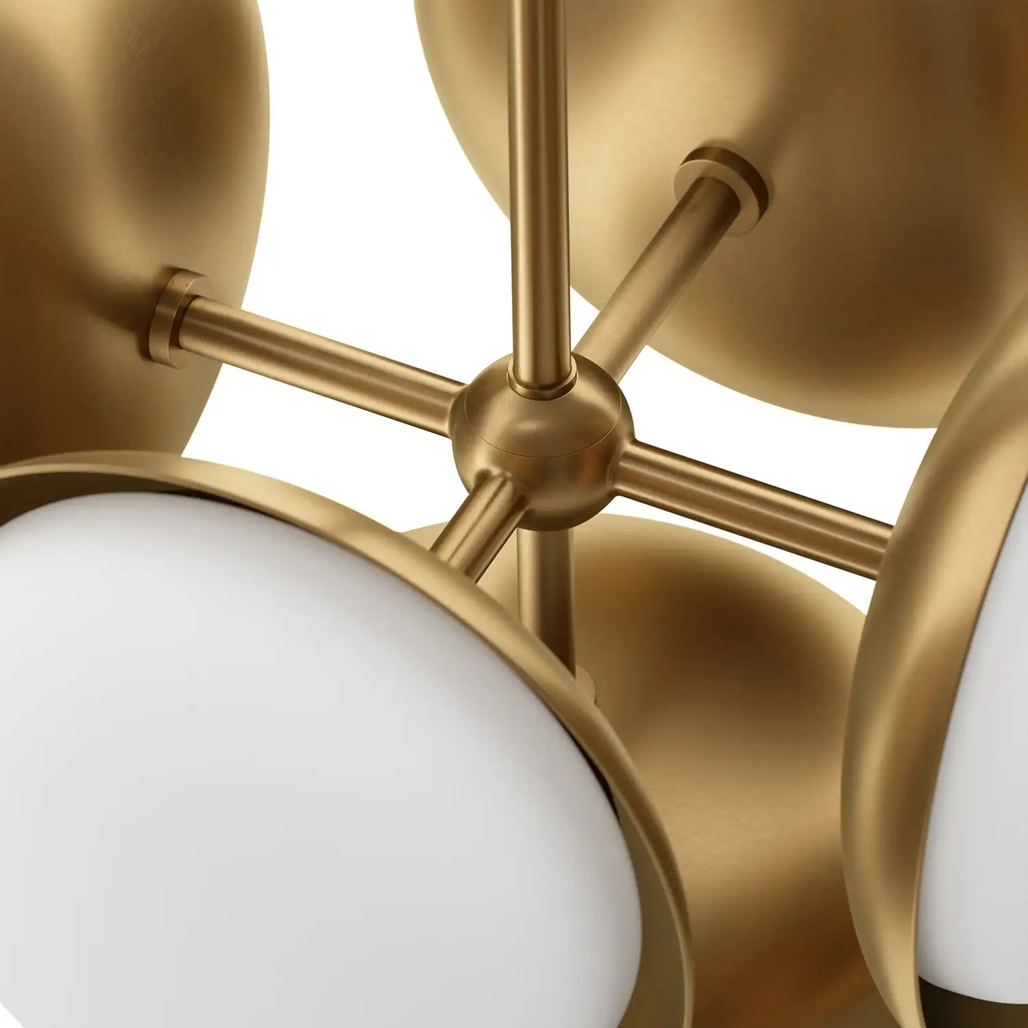 REGINA ANDREW, BOND PENDANT, PENDANT LIGHT