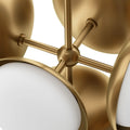 Regina Andrew, BOND PENDANT, PENDANT LIGHT