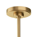 Regina Andrew, BOND PENDANT, PENDANT LIGHT