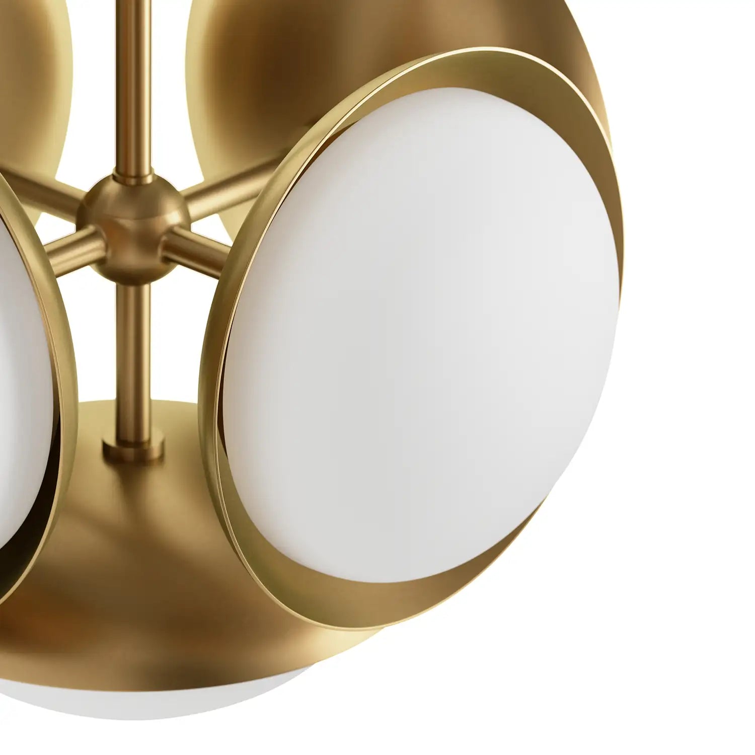 Regina Andrew, BOND PENDANT, PENDANT LIGHT