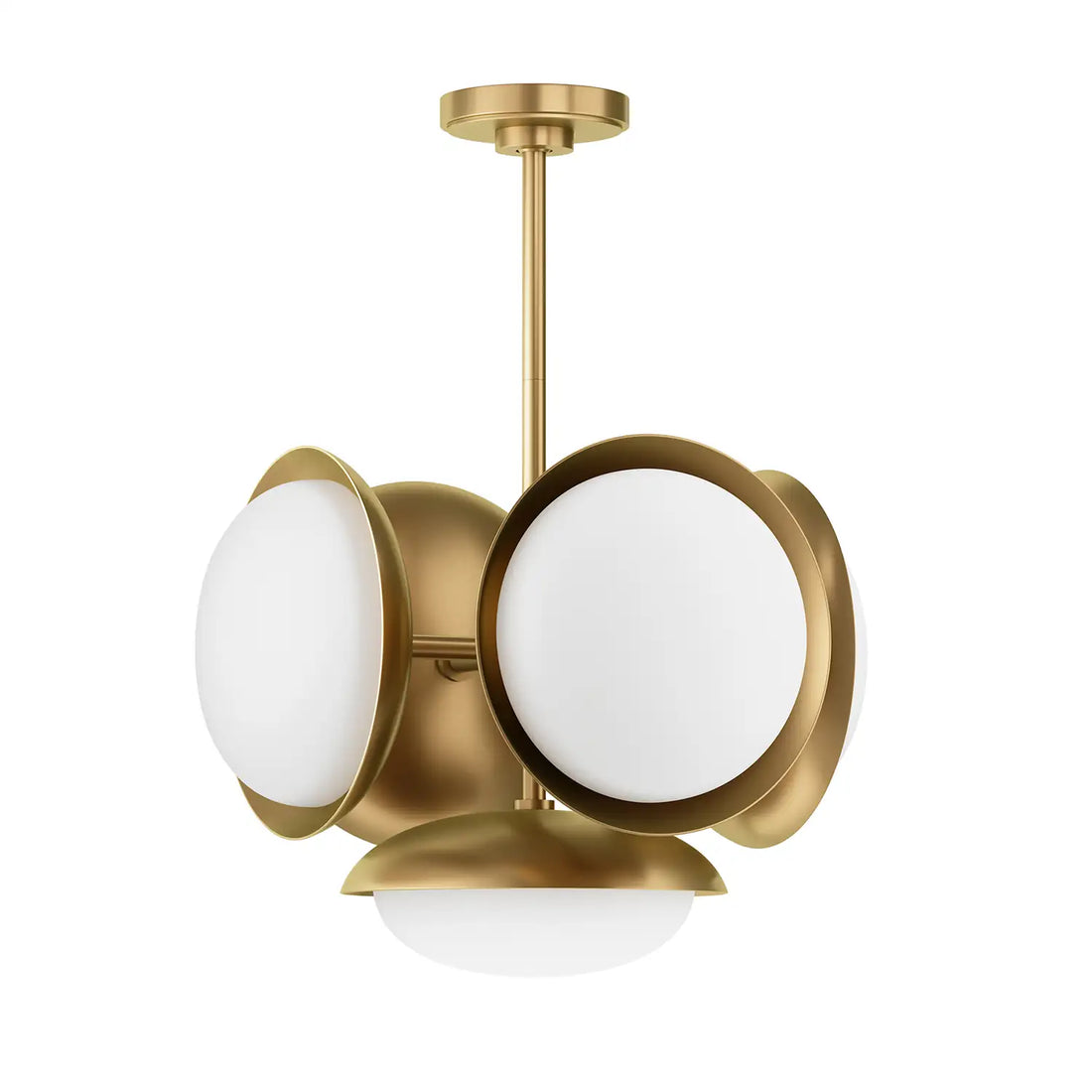 Regina Andrew, BOND PENDANT, PENDANT LIGHT