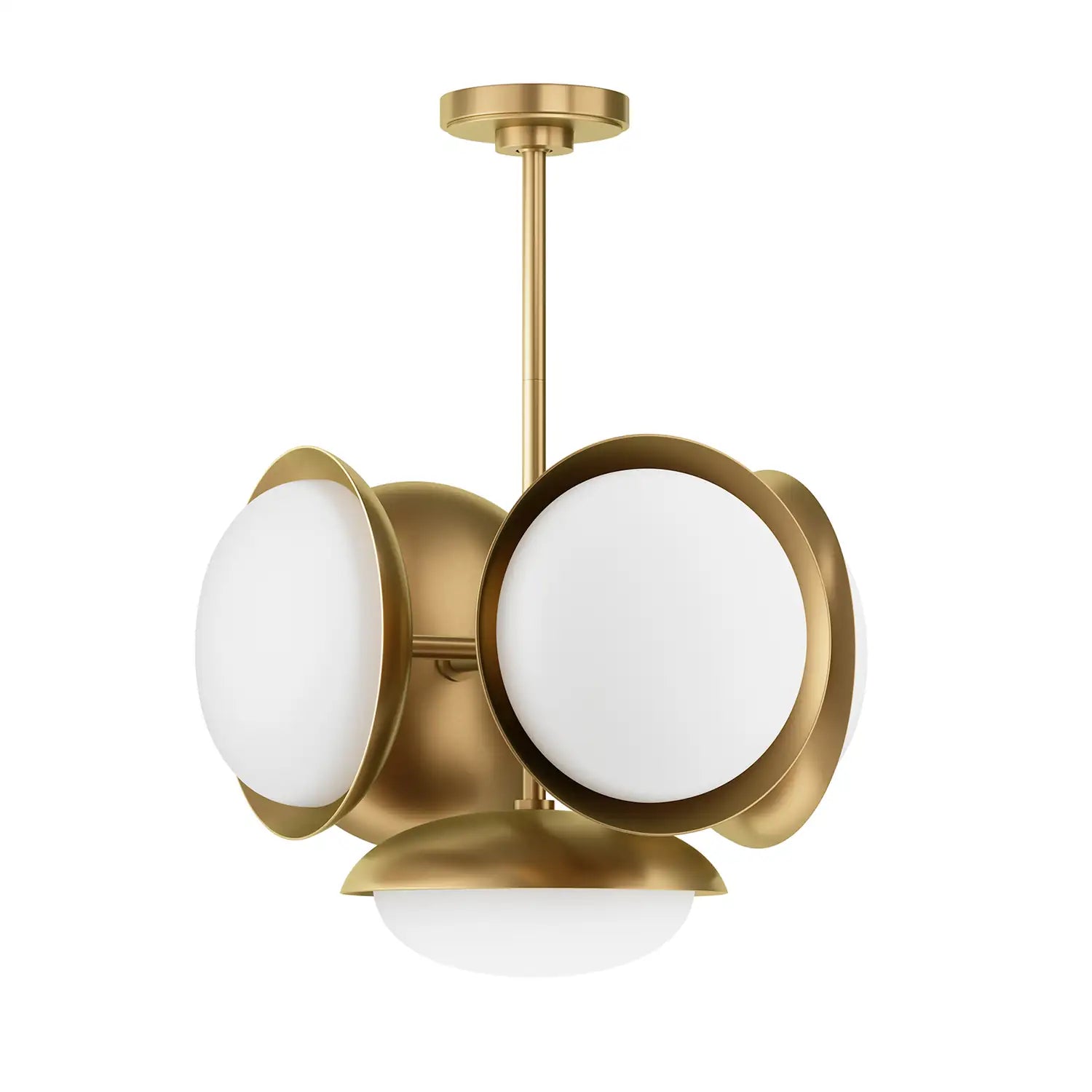 Regina Andrew, BOND PENDANT, PENDANT LIGHT