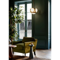 Regina Andrew, BOND PENDANT, PENDANT LIGHT