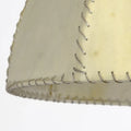 Regina Andrew, STEVIE VELLUM PENDANT, PENDANT LIGHT