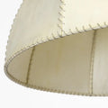 Regina Andrew, STEVIE VELLUM PENDANT, PENDANT LIGHT