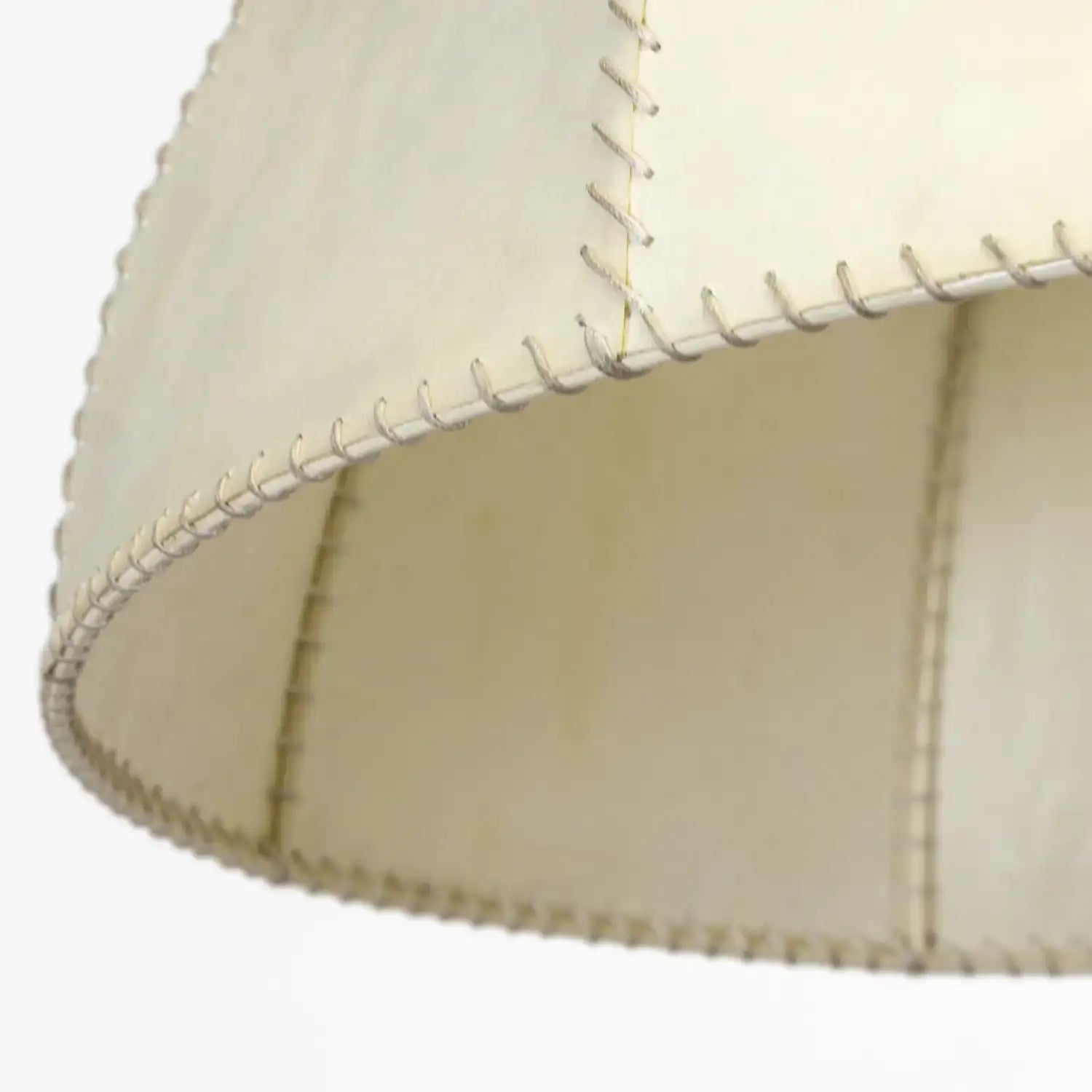 Regina Andrew, STEVIE VELLUM PENDANT, PENDANT LIGHT