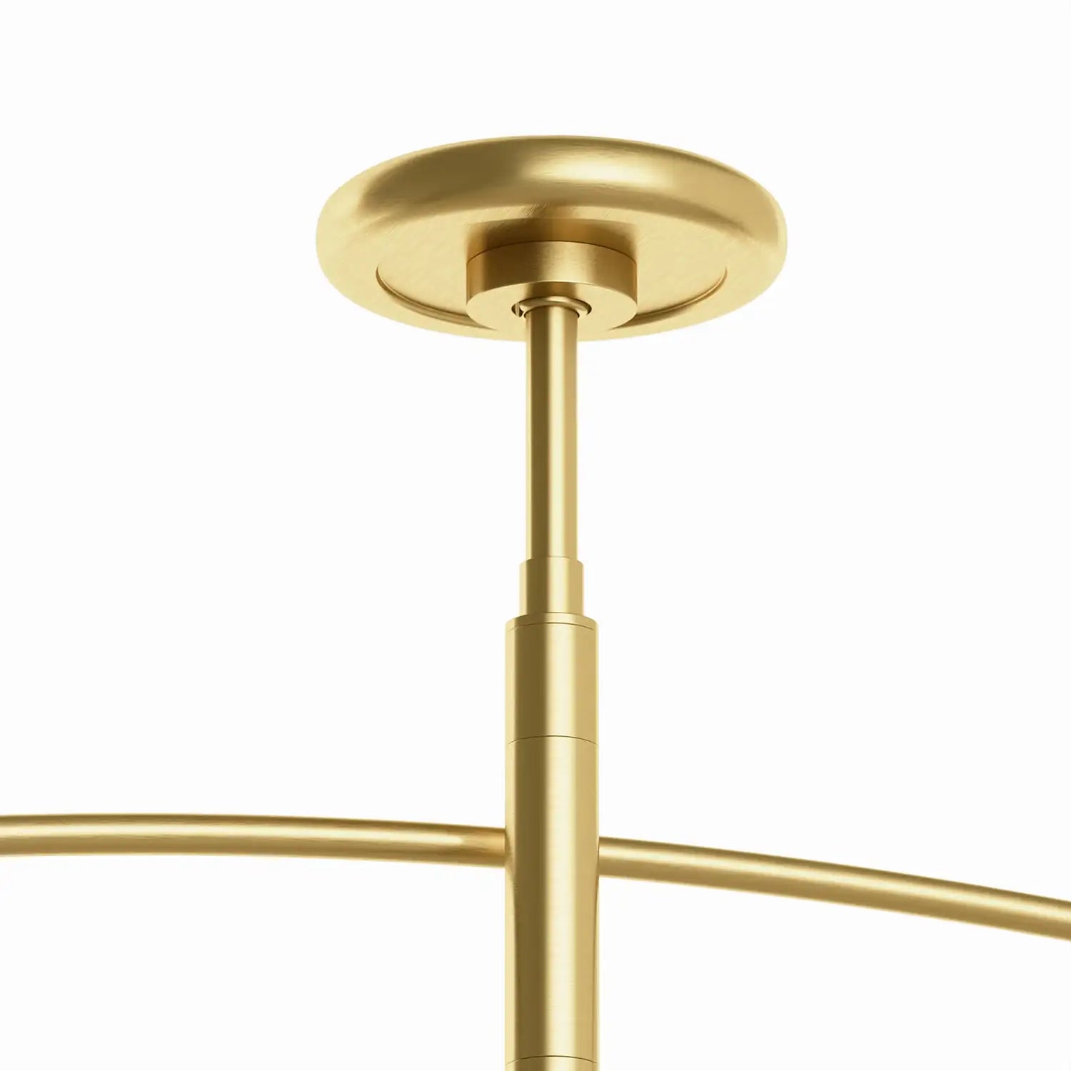 Regina Andrew, ECLIPSE CHANDELIER, CHANDELIER LIGHT