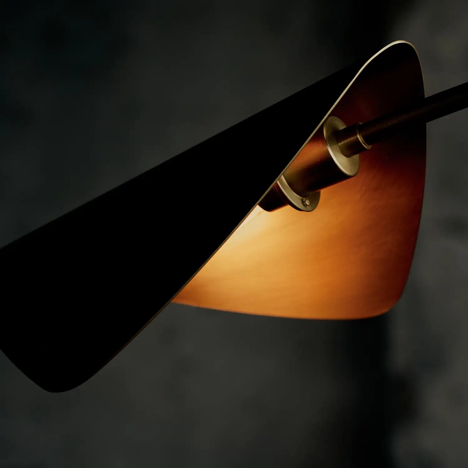 Regina Andrew, ECLIPSE CHANDELIER, CHANDELIER LIGHT