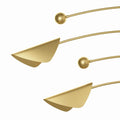 Regina Andrew, ECLIPSE CHANDELIER, CHANDELIER LIGHT