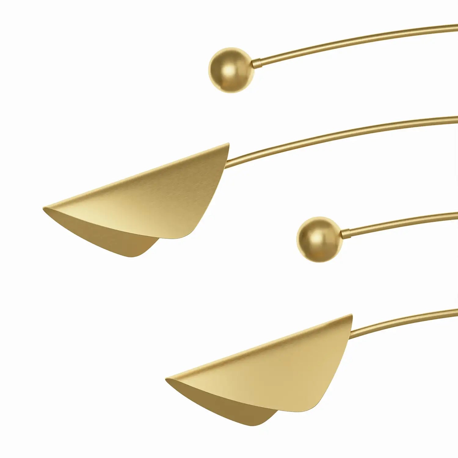 Regina Andrew, ECLIPSE CHANDELIER, CHANDELIER LIGHT