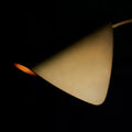 Regina Andrew, ECLIPSE CHANDELIER, CHANDELIER LIGHT