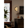Regina Andrew, RHOADS FLUSH MOUNT, FLUSH MOUNT CEILING LIGHTS