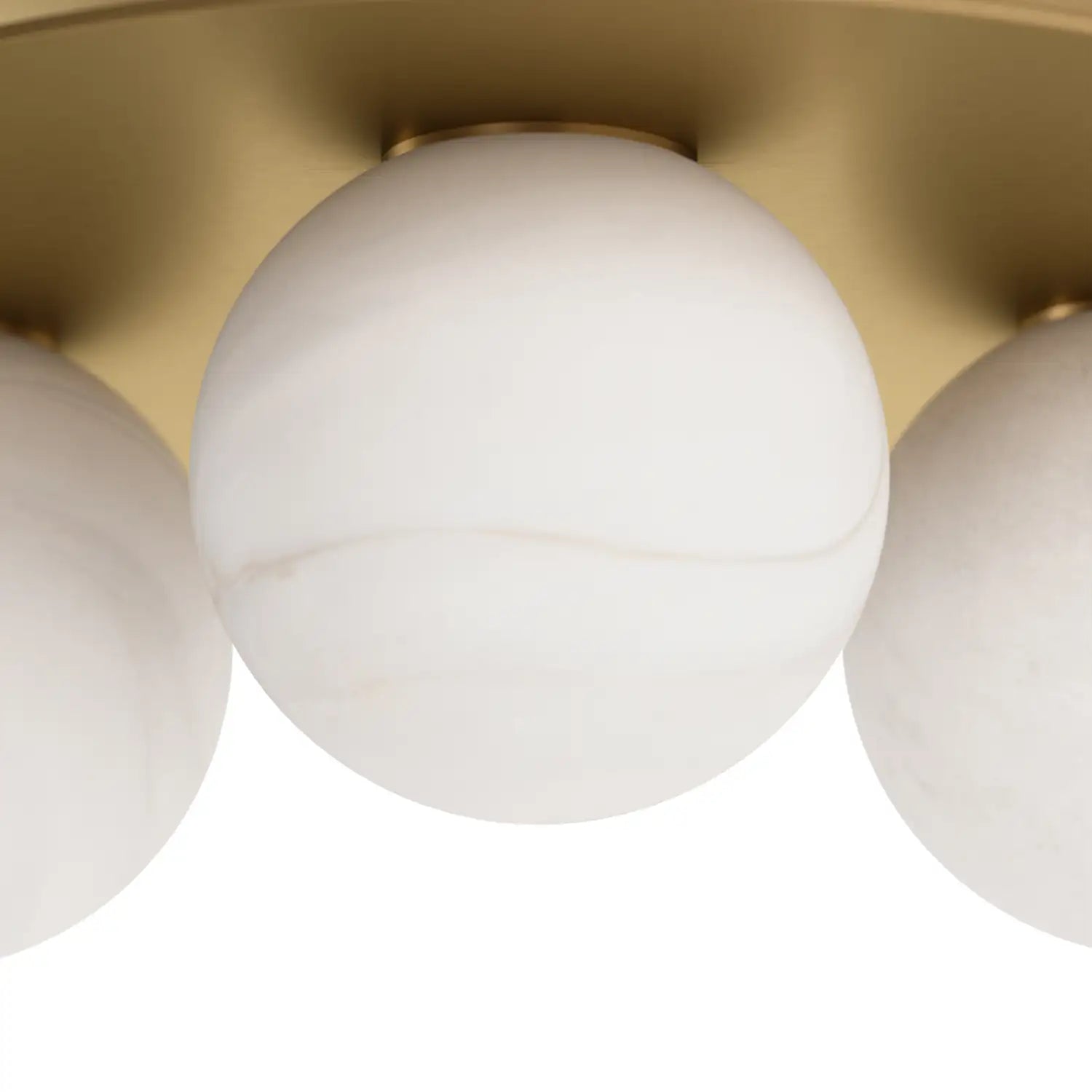 Regina Andrew, RHOADS FLUSH MOUNT, FLUSH MOUNT CEILING LIGHTS