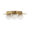 Regina Andrew, RHOADS FLUSH MOUNT, FLUSH MOUNT CEILING LIGHTS