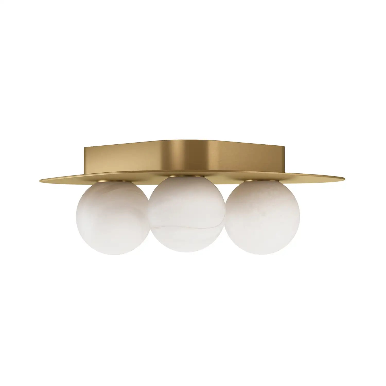 Regina Andrew, RHOADS FLUSH MOUNT, FLUSH MOUNT CEILING LIGHTS