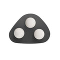 Regina Andrew, RHOADS FLUSH MOUNT, FLUSH MOUNT CEILING LIGHTS