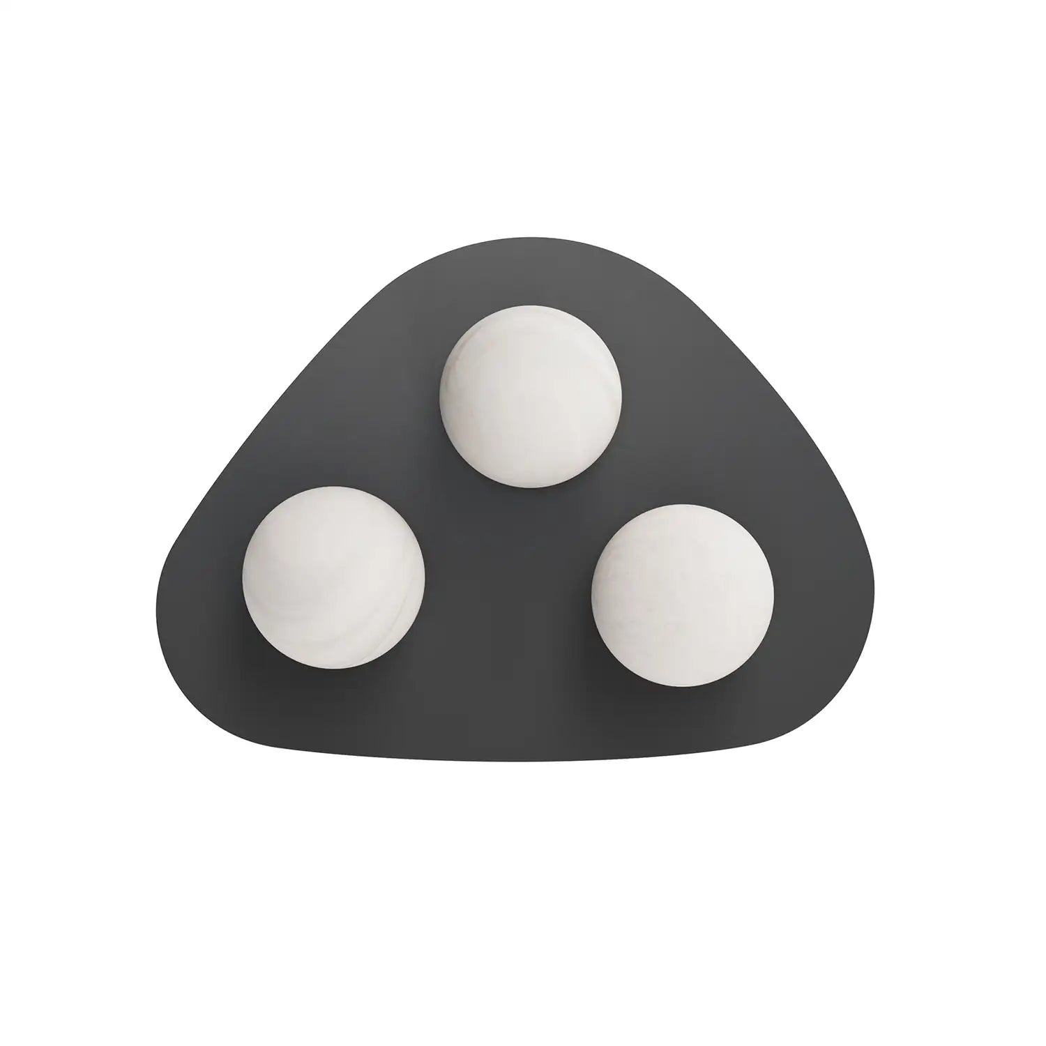 Regina Andrew, RHOADS FLUSH MOUNT, FLUSH MOUNT CEILING LIGHTS