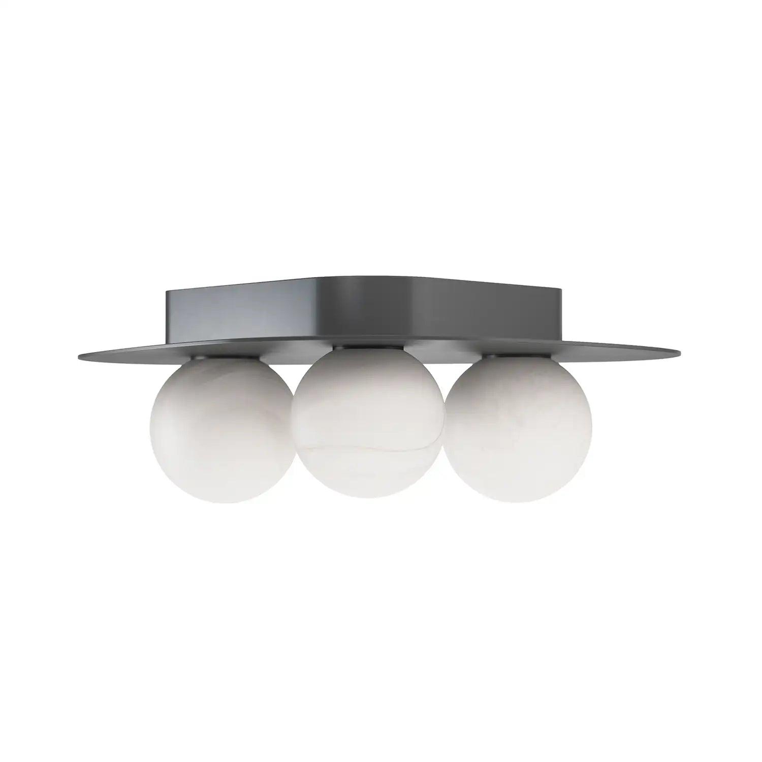 Regina Andrew, RHOADS FLUSH MOUNT, FLUSH MOUNT CEILING LIGHTS