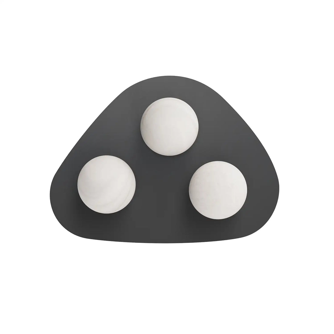 Regina Andrew, RHOADS FLUSH MOUNT, FLUSH MOUNT CEILING LIGHTS