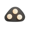 Regina Andrew, RHOADS FLUSH MOUNT, FLUSH MOUNT CEILING LIGHTS