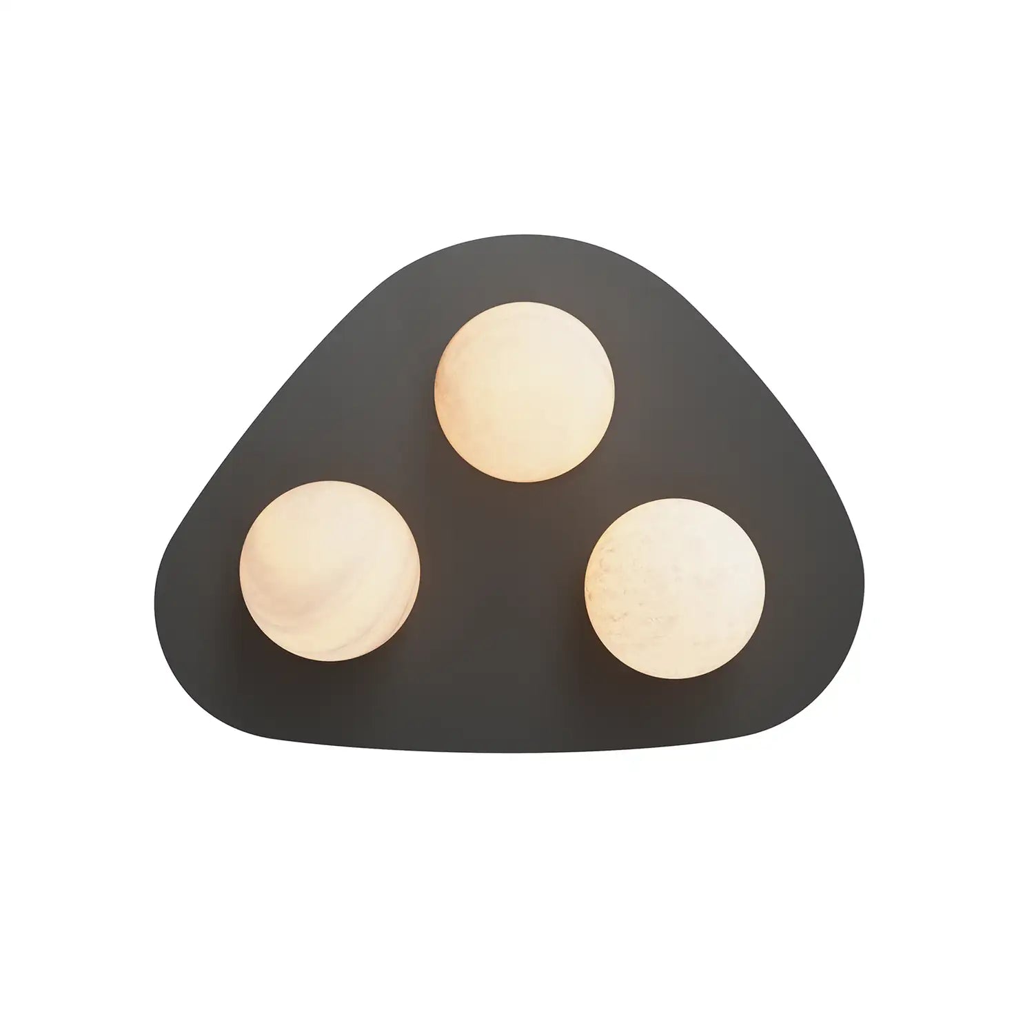 Regina Andrew, RHOADS FLUSH MOUNT, FLUSH MOUNT CEILING LIGHTS