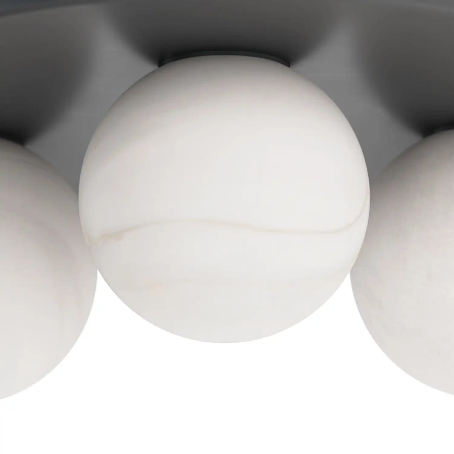 Regina Andrew, RHOADS FLUSH MOUNT, FLUSH MOUNT CEILING LIGHTS