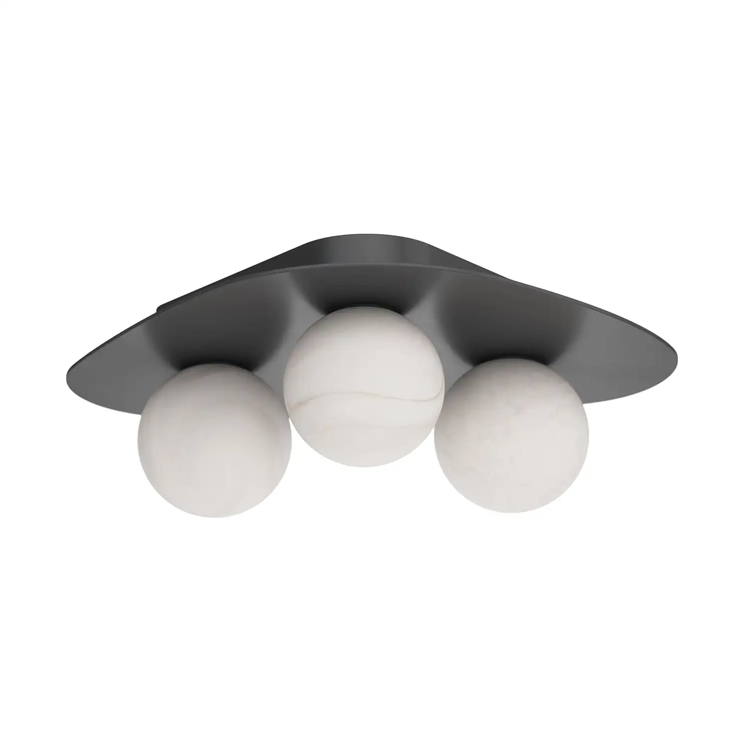 Regina Andrew, RHOADS FLUSH MOUNT, FLUSH MOUNT CEILING LIGHTS