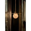 Regina Andrew, RHOADS PENDANT, PENDANT LIGHT