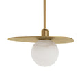 Regina Andrew, RHOADS PENDANT, PENDANT LIGHT