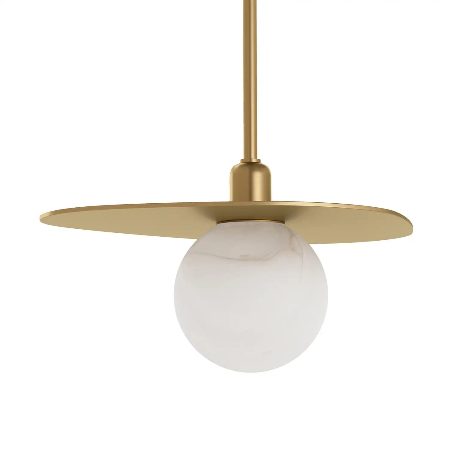 Regina Andrew, RHOADS PENDANT, PENDANT LIGHT