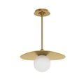 Regina Andrew, RHOADS PENDANT, PENDANT LIGHT