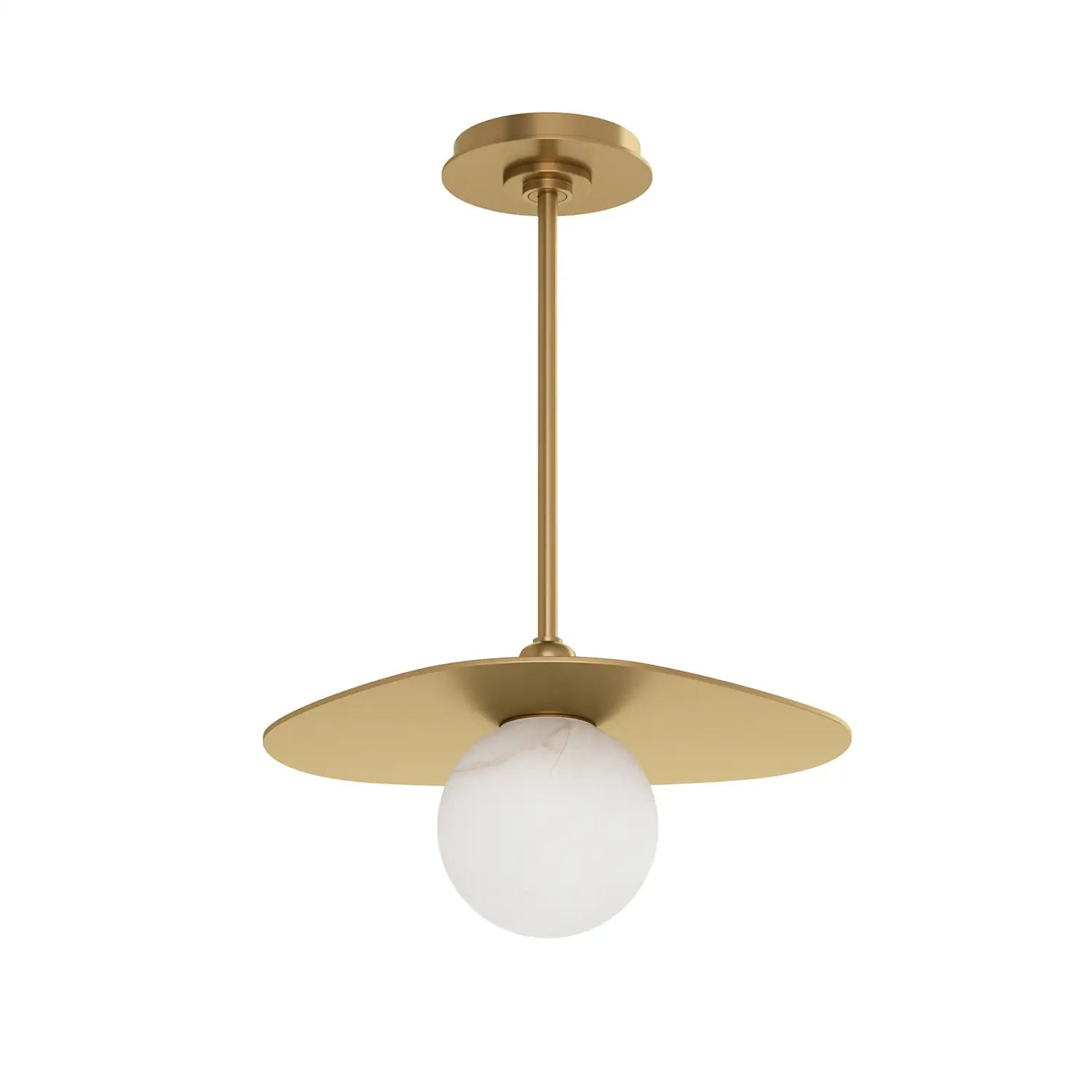 Regina Andrew, RHOADS PENDANT, PENDANT LIGHT