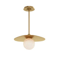Regina Andrew, RHOADS PENDANT, PENDANT LIGHT